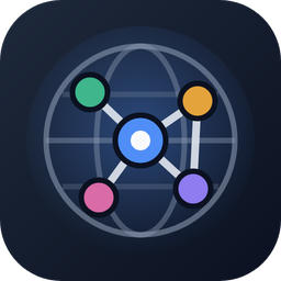 Sandbox Atlas